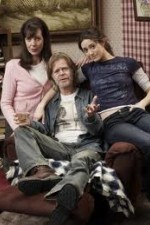 Shameless USA